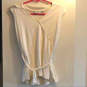 Women’s Top